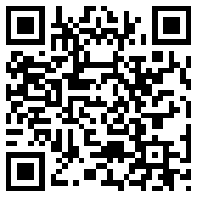 qrcode für Kingston SEDC600M/1920G
