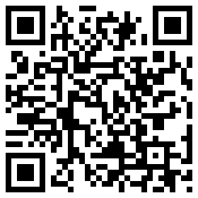 qrcode für Pracht 76136241 vandal light 1x47 W 4000 K
