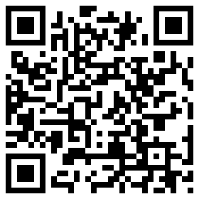 qrcode für Kingston SEDC600M/7680G