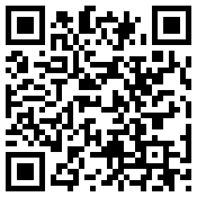 qrcode für Kingston SEDC600M/480G