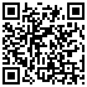 qrcode für Trilux 9283240