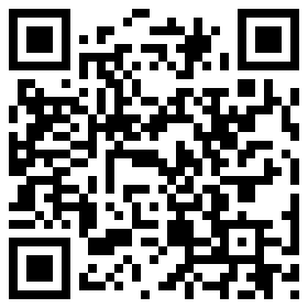qrcode für ZEBRA connection cable USB - CBL-MPM-USB1-01