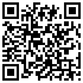 qrcode für Kingston SEDC600M/960G