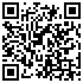 qrcode für Kingston SEDC600M/3840G