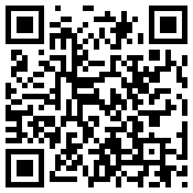qrcode für Be Quiet! BN331