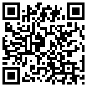qrcode für Be Quiet! BN332