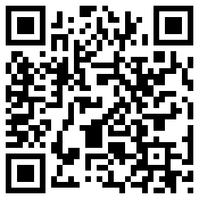 qrcode für Eaton 236102