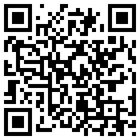 qrcode für LEDVANCE GmbH 4099854484131