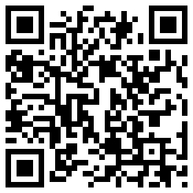 qrcode für Acer UM.QB7EE.E15
