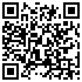 qrcode für LEDVANCE GmbH 4099854483837
