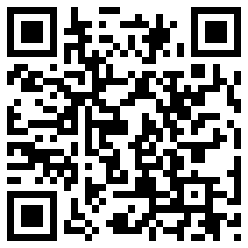 qrcode für FSAS PY-CBS085