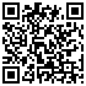 qrcode für CITIZEN 1000859 - CL S6621XL 8 dots/mm (203 dpi) ZPLII Datamax Dual black