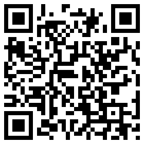 qrcode für ZEBRA vehicle charger USB - CHG-AUTO-USB1-01