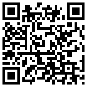 qrcode für LEDVANCE GmbH 4099854456732