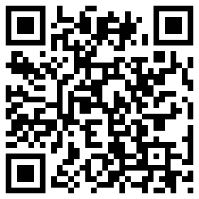 qrcode für LEDVANCE GmbH 4099854497797