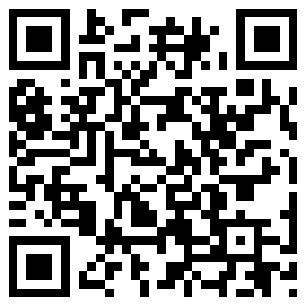 qrcode für LEDVANCE GmbH 4099854552809