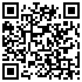 qrcode für LEDVANCE GmbH 4099854432361