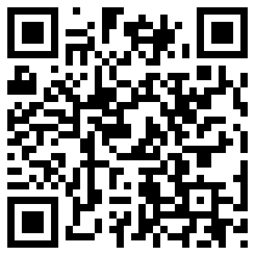 qrcode für Ledino Deutschland GmbH 11176004001019