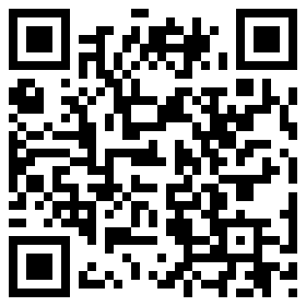 qrcode für ZOTAC ZBOX-MI351-E