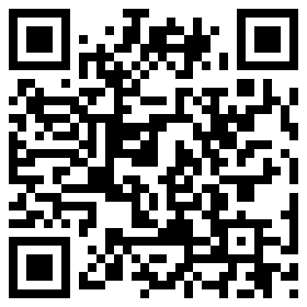 qrcode für Acer UM.CB2EE.016