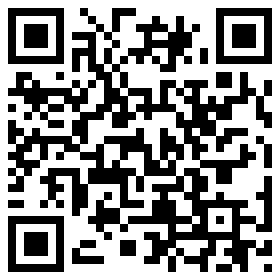 qrcode für Eaton 199536