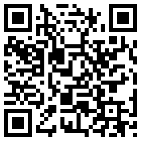 qrcode für Acer UM.TB2EE.006