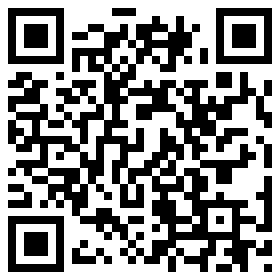 qrcode für Eaton EP-401536