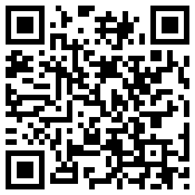 qrcode für Trilux 9416100