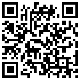 qrcode für Trilux 9645500