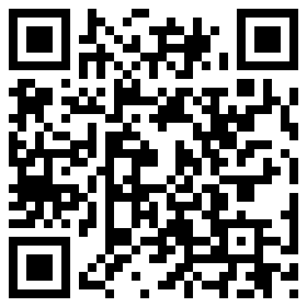 qrcode für Trilux 9415500
