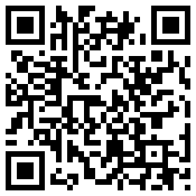 qrcode für Trilux 9830300