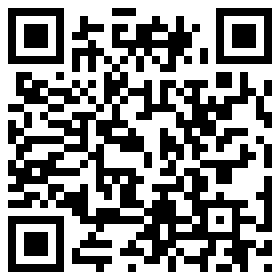 qrcode für Trilux 9829600