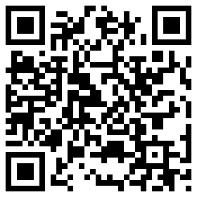 qrcode für HPE S1J87A