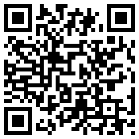 qrcode für Trilux 9678563
