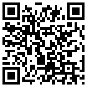 qrcode für Trilux 9677763