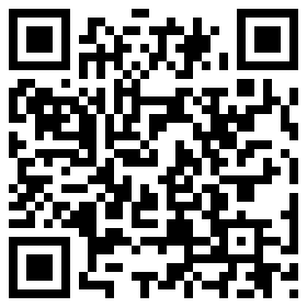 qrcode für Trilux 9677063