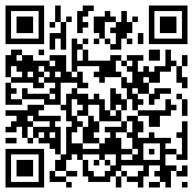 qrcode für ZEBRA pistol grip - TRG-TC2X-SNP1-01