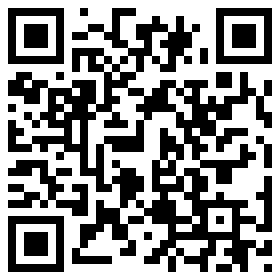 qrcode für Trilux 9676351