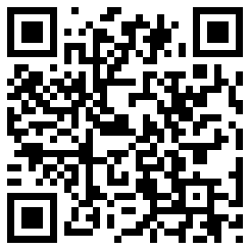 qrcode für ZEBRA charging/transmitter cradle 1 slot ethernet - CRD-TC2X-SE1ET-01