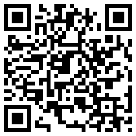 qrcode für HPE S1J81A
