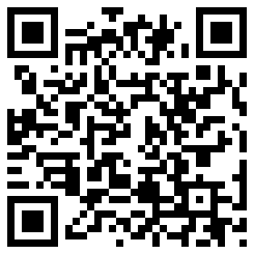 qrcode für HPE S1J92A