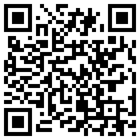 qrcode für ZEBRA vehicle power supply ProClip - 3PTY-PCLIP-945081