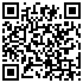 qrcode für HPE S0U37A