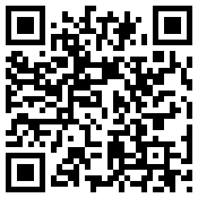 qrcode für HPE S0U35A