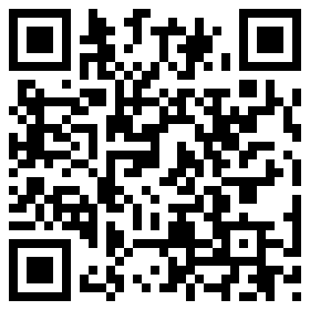 qrcode für HPE S0R24A