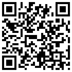 qrcode für SANDISK SDSQXAO-064G-GN6ZN