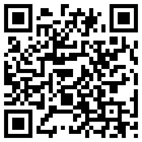 qrcode für Pracht 76136251 vandal light 1x58W 4000K