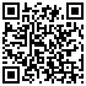 qrcode für Trilux 9675251