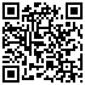 qrcode für TURCK SNNE-0404D-0008 - piconet® extension module IP Link
