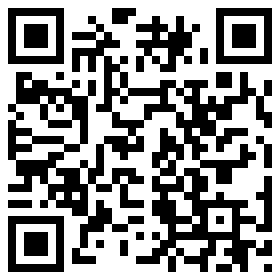 qrcode für Trilux 9674440